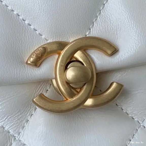 Firstbag Ru BAG FLAP CHANEL SMALL 0612